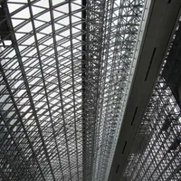 Bahnhof Kyoto