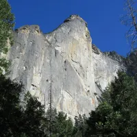 Yosemite Nationalpark