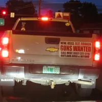Wunderschönes Amerika Teil 3