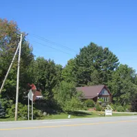 Vermont