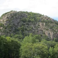 Acadia Nationalpark, Maine