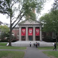 Harvard University