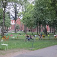 Harvard University