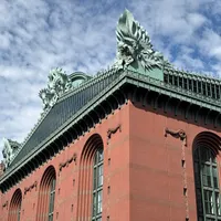 Die Stadtbibliothek