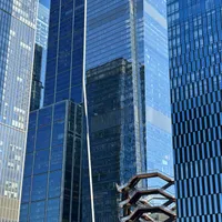 Von der High Line