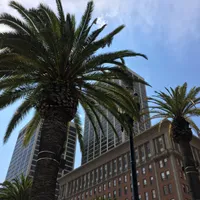 San Francisco