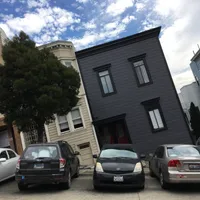 San Francisco