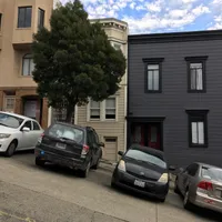 San Francisco